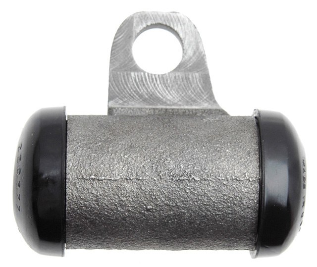 Raybestos Wheel Cylinder, Element3 ™, 1-1/8 Inch Bore, With 1 Bolt Mounting – WC20932