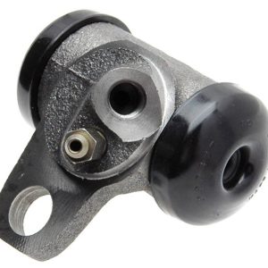 Raybestos Wheel Cylinder, Element3 ™, 1-1/8 Inch Bore, With 1 Bolt Mounting – WC20932