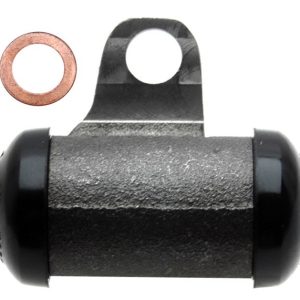 Raybestos Wheel Cylinder, Element3 ™, 1-1/8 Inch Bore, With 1 Bolt Mounting – WC20933