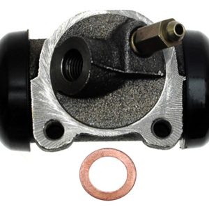 Raybestos Wheel Cylinder, Element3 ™ – WC32071