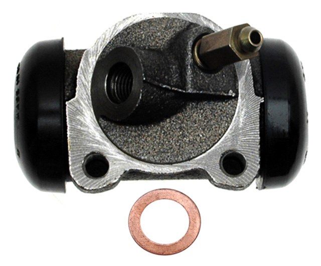 Raybestos Wheel Cylinder, Element3 ™ – WC32071