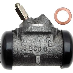Raybestos Wheel Cylinder, Element3 ™ – WC32071