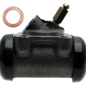 Raybestos Wheel Cylinder, Element3 ™ – WC32071