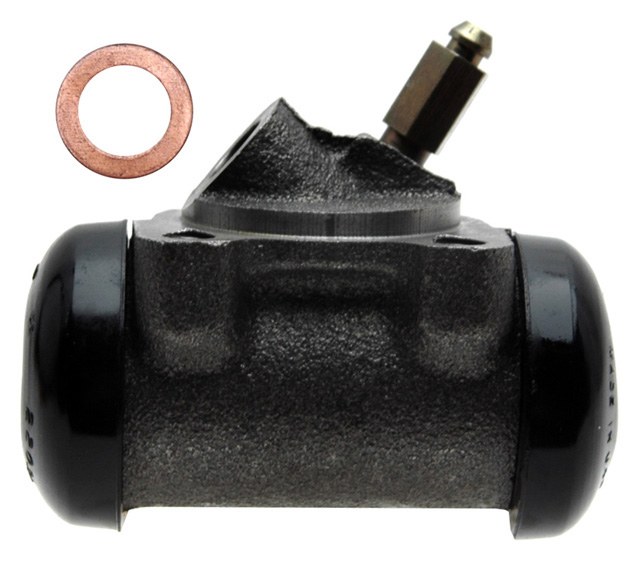 Raybestos Wheel Cylinder, Element3 ™ – WC32071