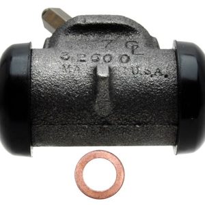 Raybestos Wheel Cylinder, Element3 ™ – WC32071