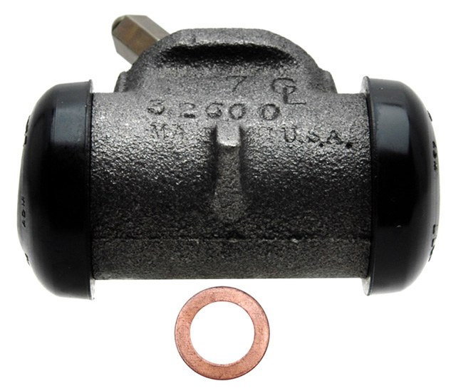 Raybestos Wheel Cylinder, Element3 ™ – WC32071