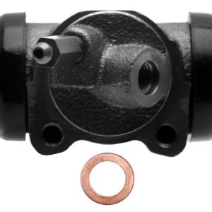 Raybestos Wheel Cylinder, Element3 ™ – WC32072