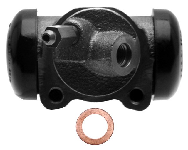 Raybestos Wheel Cylinder, Element3 ™ – WC32072
