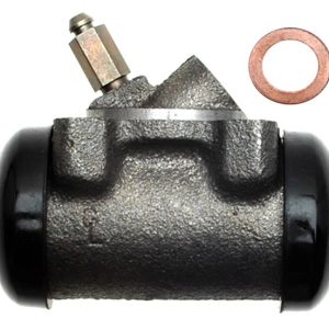 Raybestos Wheel Cylinder, Element3 ™ – WC32072