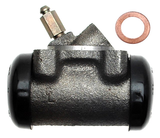 Raybestos Wheel Cylinder, Element3 ™ – WC32072