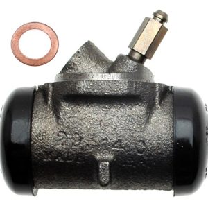 Raybestos Wheel Cylinder, Element3 ™ – WC32072