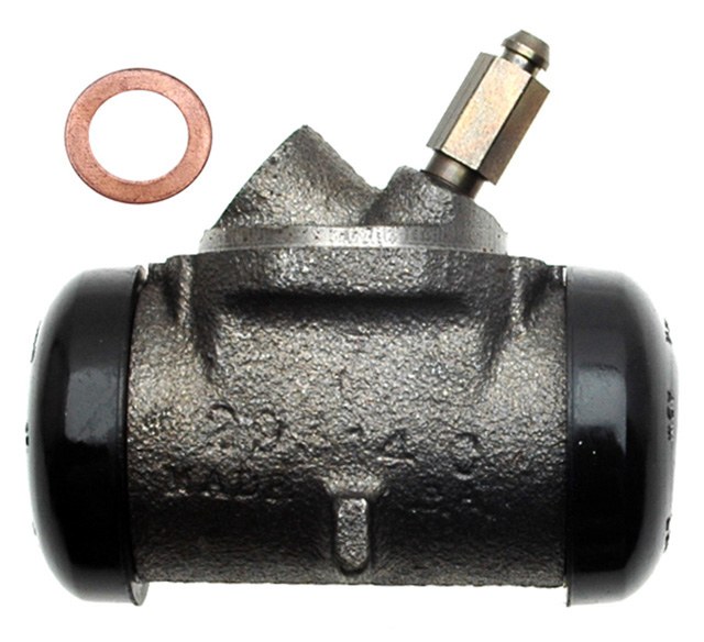 Raybestos Wheel Cylinder, Element3 ™ – WC32072
