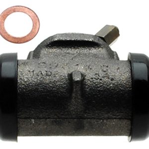 Raybestos Wheel Cylinder, Element3 ™ – WC32072