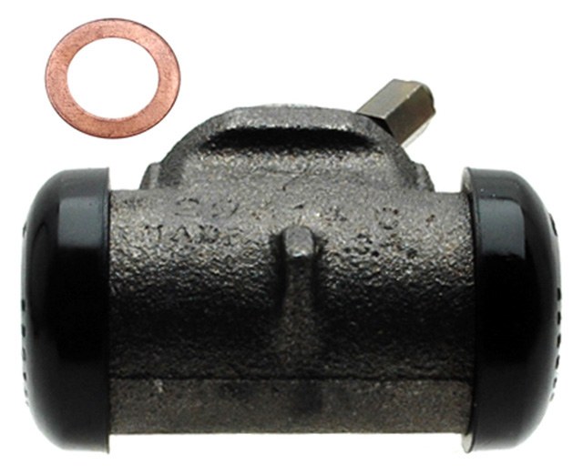Raybestos Wheel Cylinder, Element3 ™ – WC32072