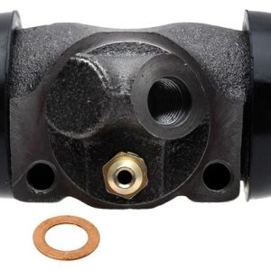 Raybestos Wheel Cylinder, Element3 ™, 1.188 Inch Bore Diameter – WC32091