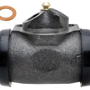 Raybestos Wheel Cylinder, Element3 ™, 1.188 Inch Bore Diameter – WC32091