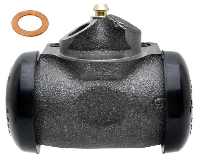 Raybestos Wheel Cylinder, Element3 ™, 1.188 Inch Bore Diameter – WC32091