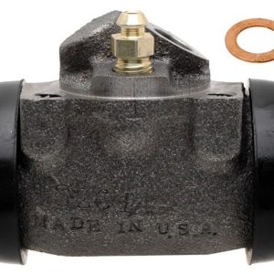 Raybestos Wheel Cylinder, Element3 ™, 1.188 Inch Bore Diameter – WC32091