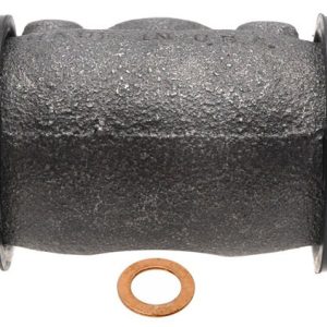 Raybestos Wheel Cylinder, Element3 ™, 1.188 Inch Bore Diameter – WC32091