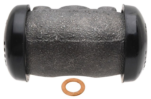 Raybestos Wheel Cylinder, Element3 ™, 1.188 Inch Bore Diameter – WC32091