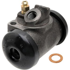 Raybestos Wheel Cylinder, Element3 ™, 1.188 Inch Bore Diameter – WC32091