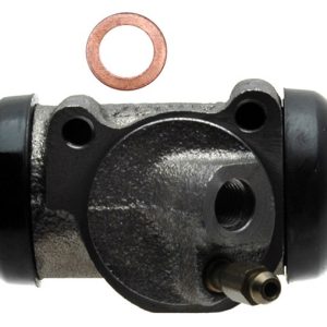 Raybestos Wheel Cylinder, Element3 ™, 1-3/16 Inch Bore – WC32092