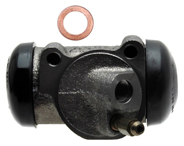 Raybestos Wheel Cylinder, Element3 ™, 1-3/16 Inch Bore – WC32092