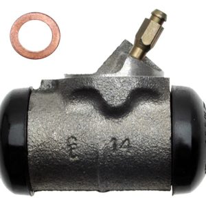 Raybestos Wheel Cylinder, Element3 ™, 1-3/16 Inch Bore – WC32092