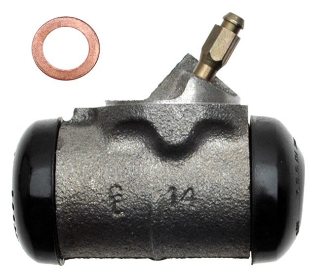 Raybestos Wheel Cylinder, Element3 ™, 1-3/16 Inch Bore – WC32092