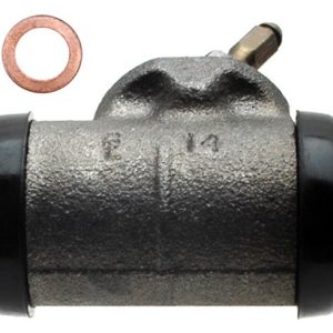 Raybestos Wheel Cylinder, Element3 ™, 1-3/16 Inch Bore – WC32092