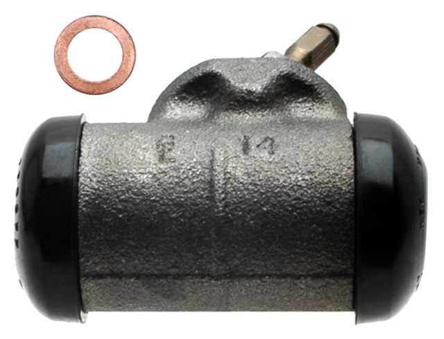 Raybestos Wheel Cylinder, Element3 ™, 1-3/16 Inch Bore – WC32092