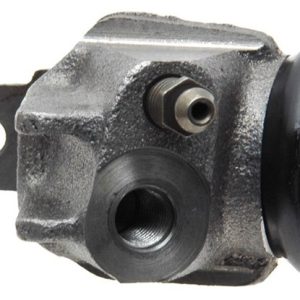 Raybestos Wheel Cylinder, Element3 ™ – WC32551