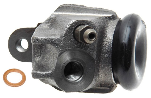 Raybestos Wheel Cylinder, Element3 ™ – WC32551