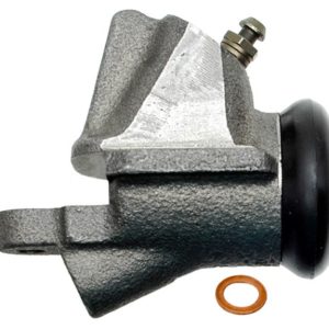 Raybestos Wheel Cylinder, Element3 ™ – WC32551