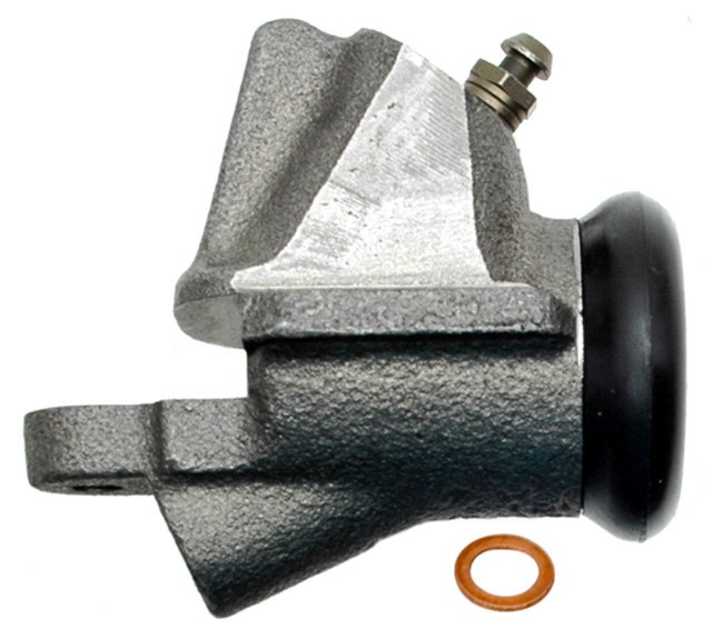 Raybestos Wheel Cylinder, Element3 ™ – WC32551