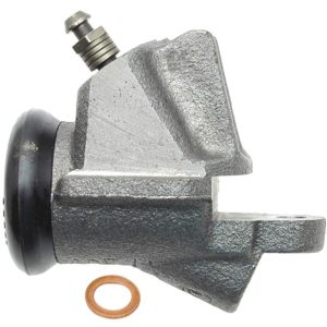 Raybestos Wheel Cylinder, Element3 ™ – WC32551