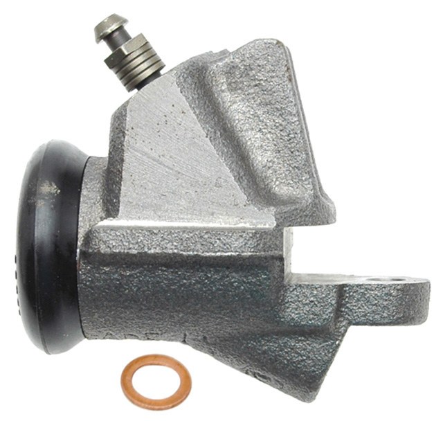 Raybestos Wheel Cylinder, Element3 ™ – WC32551