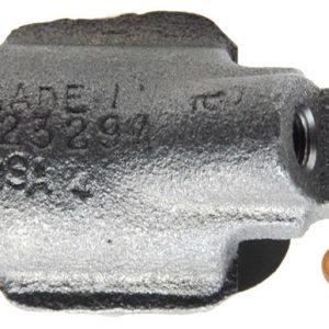 Raybestos Wheel Cylinder, Element3 ™ – WC32551