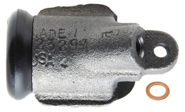 Raybestos Wheel Cylinder, Element3 ™ – WC32551