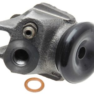 Raybestos Wheel Cylinder, Element3 ™ – WC32551