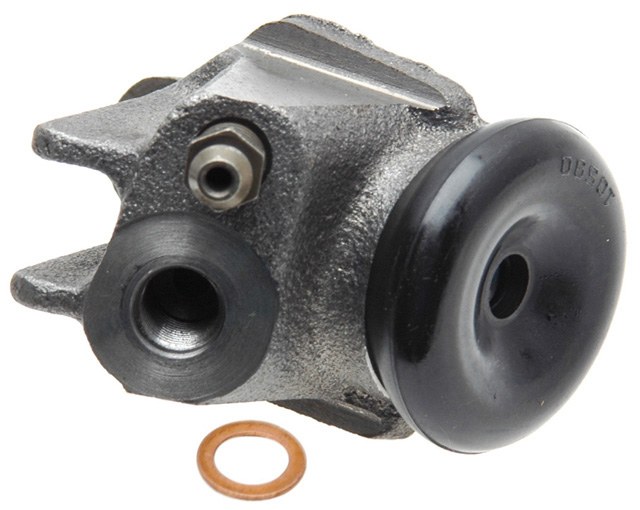 Raybestos Wheel Cylinder, Element3 ™ – WC32551