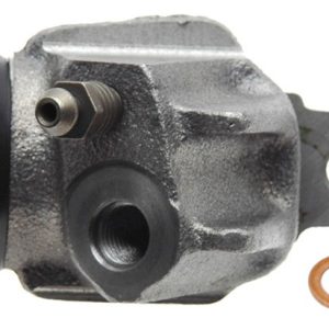 Raybestos Wheel Cylinder, Element3 ™ – WC32552