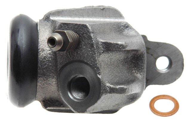 Raybestos Wheel Cylinder, Element3 ™ – WC32552