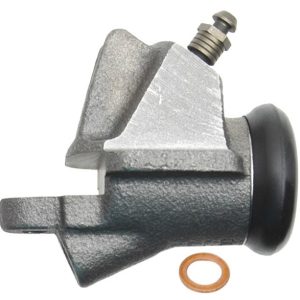 Raybestos Wheel Cylinder, Element3 ™ – WC32552