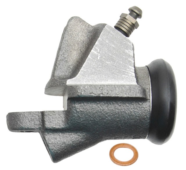 Raybestos Wheel Cylinder, Element3 ™ – WC32552