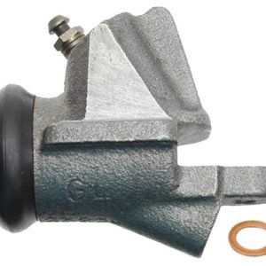Raybestos Wheel Cylinder, Element3 ™ – WC32552
