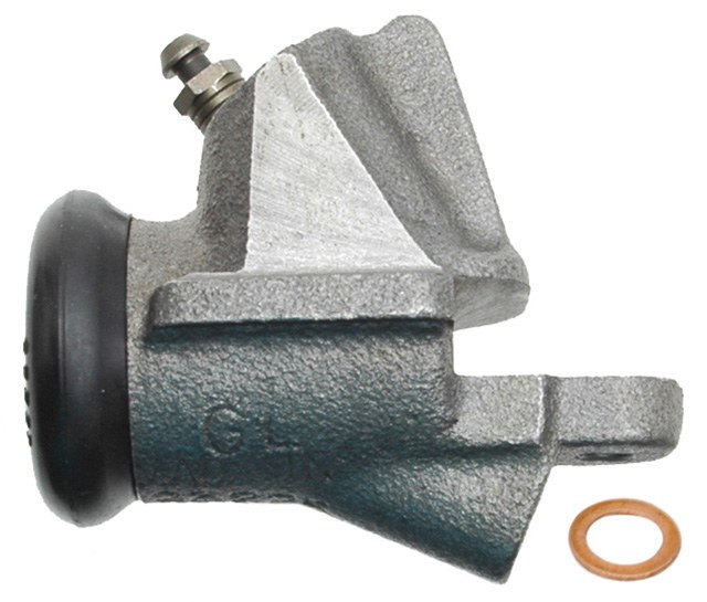 Raybestos Wheel Cylinder, Element3 ™ – WC32552