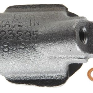 Raybestos Wheel Cylinder, Element3 ™ – WC32552