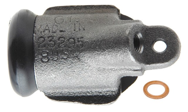 Raybestos Wheel Cylinder, Element3 ™ – WC32552