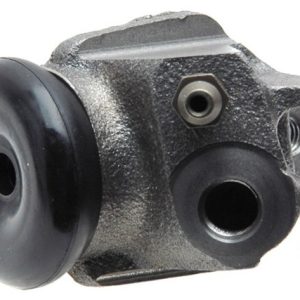 Raybestos Wheel Cylinder, Element3 ™ – WC32552